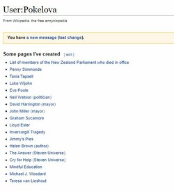 pokelova.JPG