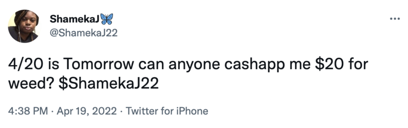 1650411990722.png