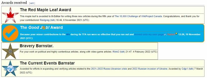 more fucking awards.JPG