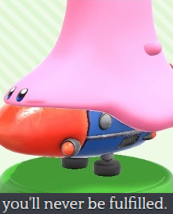 fulfilled.png