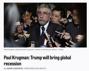 screenshot-www.politico.com-2018-01-25-11-11-07.png