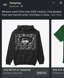 sponsored.jpeg