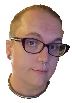 1650416696965.png