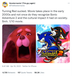 1650416874163.png