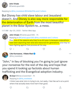 wrongthink.png