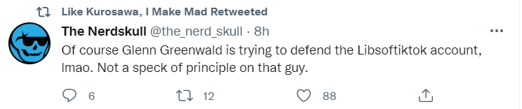 nerd.png