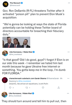 DeSantisVSTwitter.png