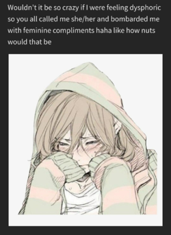 1650419332490.png