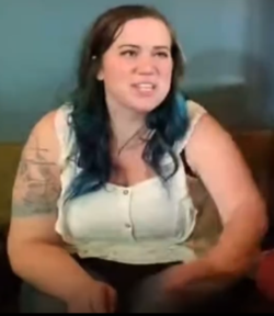 1650419363755.png