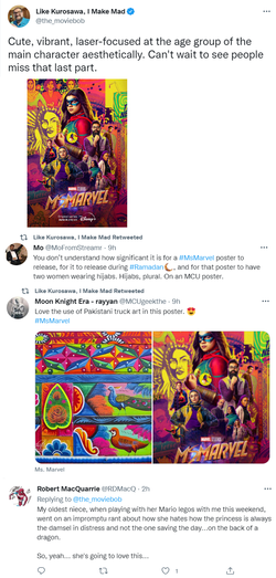 poster.png
