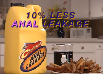 1650419576587.png