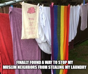 finally.jpg