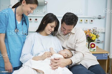 istockphoto-462688891-1024x1024.jpg