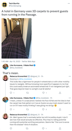 floor.png