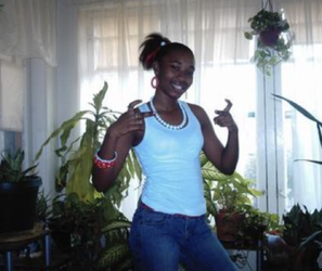 roshinda young.png