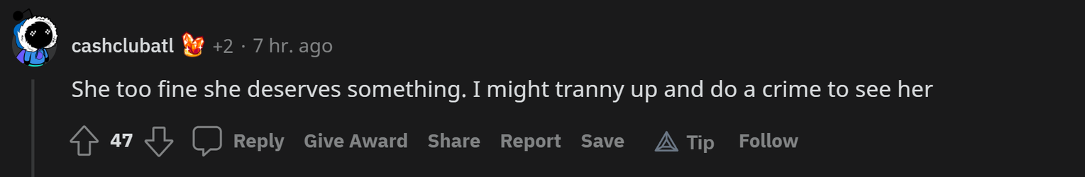 tranny up.png
