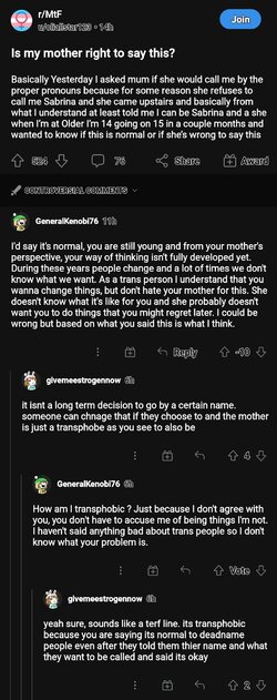 Screenshot_20220419-200043_Reddit.jpg
