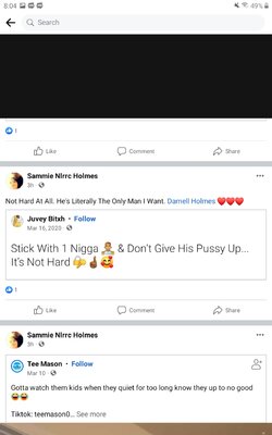 Screenshot_20220419-200414_Facebook.jpg