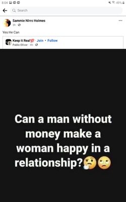 Screenshot_20220419-200418_Facebook.jpg
