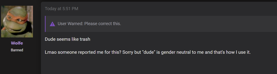 fgjdfghdfghsdfgdfag.png