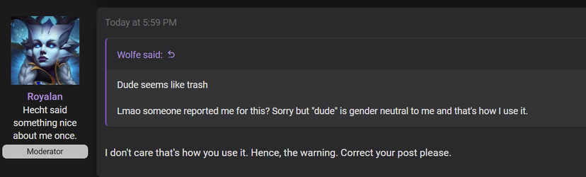 fghsdfghdfghdfj.png