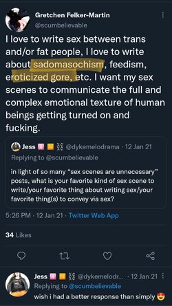 Screenshot_20220419-231025_Twitter.jpg