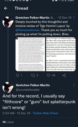 Screenshot_20220419-231443_Twitter.jpg