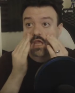 1650425771830.png