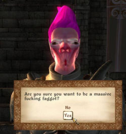 1650426447613.png