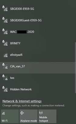 CIA Van.png