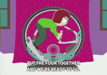 1CC058F3-4173-4B49-B13E-BC897BE353AE.gif