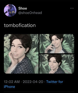 96732C43-A06F-4534-8026-D224E00CF380.jpeg
