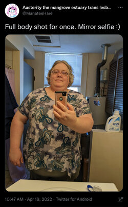 9363C236-33B3-440B-B0FA-65BE4D14F1CD.jpeg