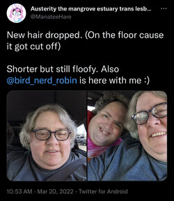 80D23AA6-E42E-4BFF-9276-D0DF318EE8BD.jpeg