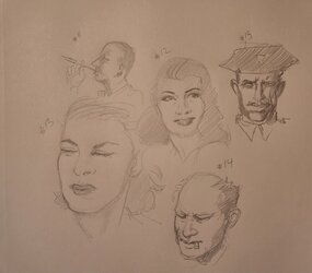 20220419_221049.jpg