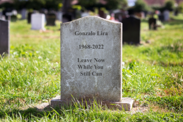 1650432631426.png