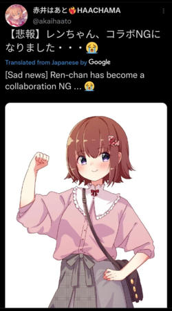 1650433860556.png