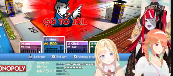 Screenshot_20220420-021107~2.png