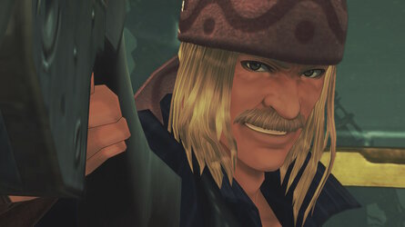 2021050301064200_c.jpg