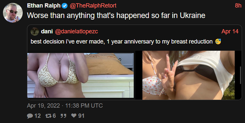 Untitled.png