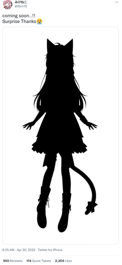 Screenshot_20220420-_Brave.png