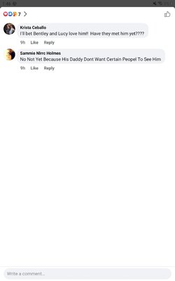 Screenshot_20220420-014626_Facebook.jpg