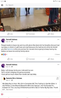 Screenshot_20220420-021325_Facebook.jpg