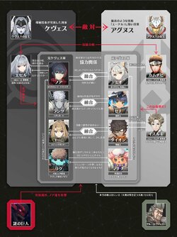 Xenoblade 3 recap - original.jpg