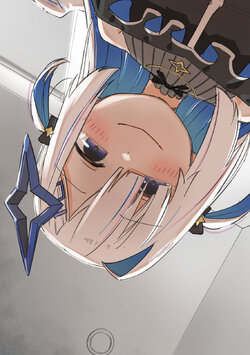 kanata by @masafumi_127.jpg
