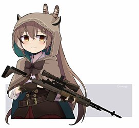 M(umei)14 EBR by @Gyaheung.jpg