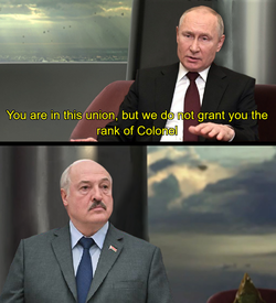 7ttg5bfburk81.png