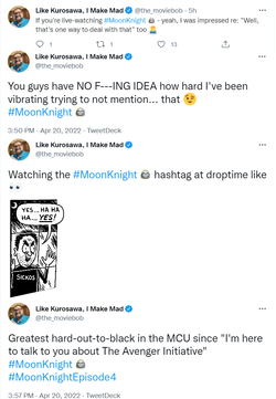 moon.png