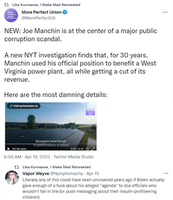 manchin.png