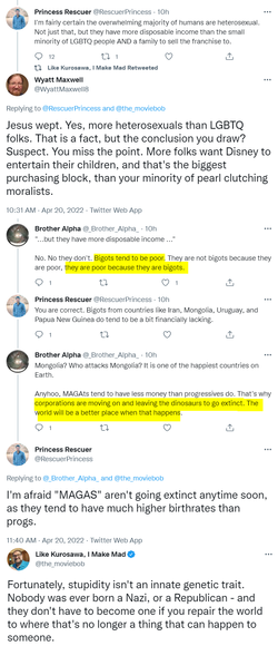 poorbigots.png